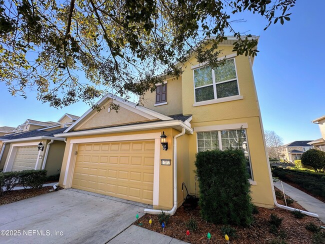 property at 14032 Saddlehill Ct