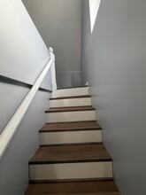 326 Walnut St in Spring City, PA - Building Photo - Building Photo