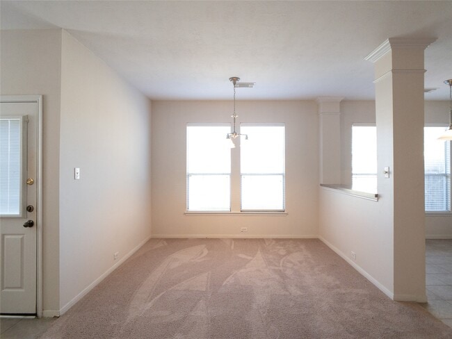 5406 Timber Ct Hollow in Houston, TX - Building Photo - Building Photo