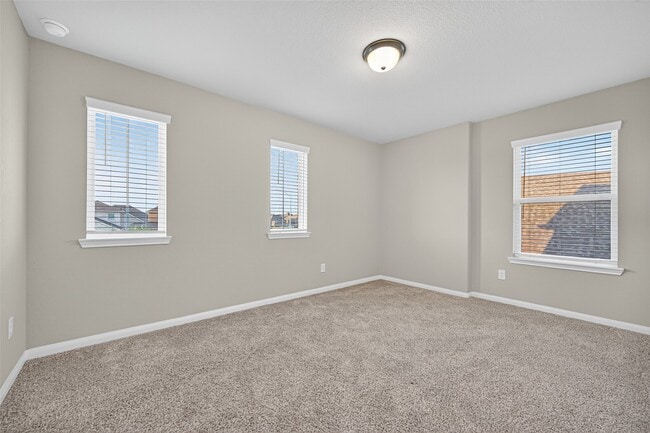 property at 1207 Dry Cork Cir