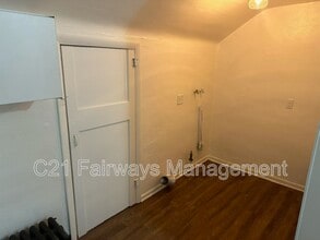 726 Large Ave in Clairton, PA - Building Photo - Building Photo