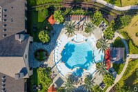 The Columns at Shadow Creek Ranch photo'