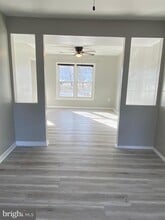 2619 Rooks Head Pl in Waldorf, MD - Building Photo - Building Photo