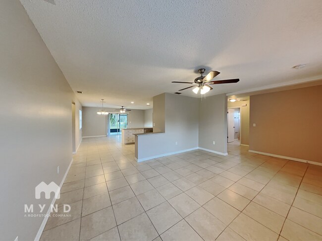 3049 Ainsworth Ave in Spring Hill, FL - Building Photo - Building Photo