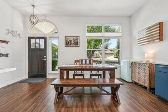 5913 Abilene Trl in Austin, TX - Building Photo - Building Photo