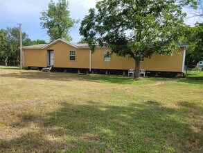175 Sandoval St in Buda, TX - Building Photo - Building Photo