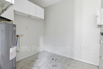 3939 Esquire Pl in Indianapolis, IN - Foto de edificio - Building Photo