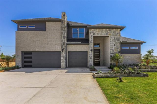 15718 Tea Tree Rd in Frisco, TX - Building Photo - Building Photo