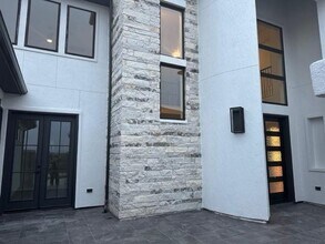 9015 Orchard Cv in Sienna, TX - Building Photo - Building Photo