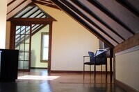 508 N Washington St, Unit 3 photo'