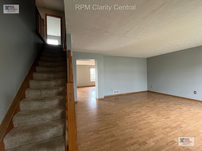 7693 Brunfield Dr in Columbus, OH - Building Photo - Building Photo