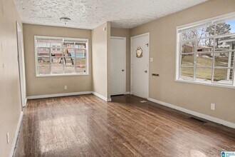 1520 17th Way SW, Unit 12-1210 in Birmingham, AL - Building Photo - Building Photo