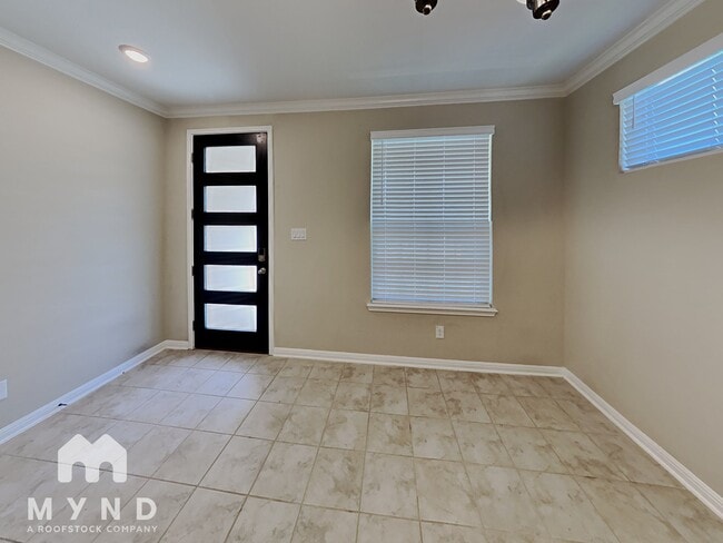 2431 Carino Meadow in San Antonio, TX - Building Photo - Building Photo