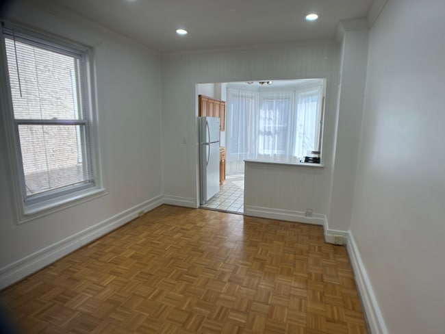 855 N 23rd St, Unit 2 in Philadelphia, PA - Building Photo - Building Photo