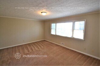 2771 Shiloh Way in Snellville, GA - Building Photo - Building Photo