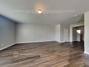 7004 Dacian Ln in Indian Trail, NC - Building Photo - Building Photo