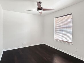 8531 Rita Blanca Dr in Converse, TX - Building Photo - Building Photo