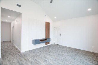 31 Dragonfly St in Mission, TX - Building Photo - Building Photo