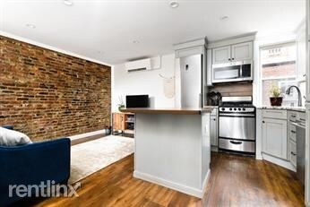 10 Henchman St-Unit -# 5 in Boston, MA - Building Photo - Building Photo