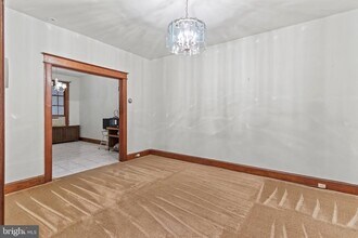 415 Gallatin St NW in Washington, DC - Building Photo - Building Photo