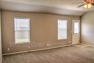 5878 E 148th St S in Bixby, OK - Building Photo - Building Photo