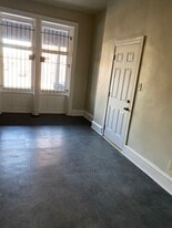 3214 West Diamond street, Unit 1