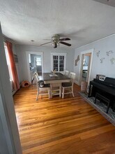 32 Wedgemere Rd, Unit 1 in Malden, MA - Building Photo - Building Photo