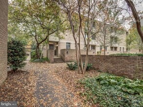 1265 Delaware Ave SW in Washington, DC - Building Photo - Building Photo