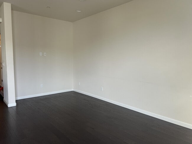 18673 McClellan Cir in East Garrison, CA - Building Photo - Building Photo