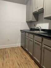 117 N Bond St, Unit 117 in Baltimore, MD - Building Photo - Building Photo