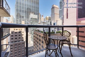 235 W 48th St in New York, NY - Building Photo - Building Photo