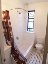 521 W 175th St in New York, NY - Building Photo - Interior Photo