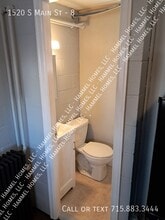 1520 S Main St in Rice Lake, WI - Building Photo - Building Photo