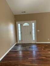 3051 Bluster Ct in West Lafayette, IN - Building Photo - Building Photo