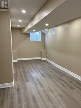 22 Temple Manor Rd in Brampton, ON - Building Photo - Building Photo