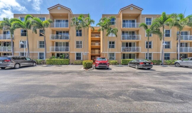 property at 619 E Sheridan St