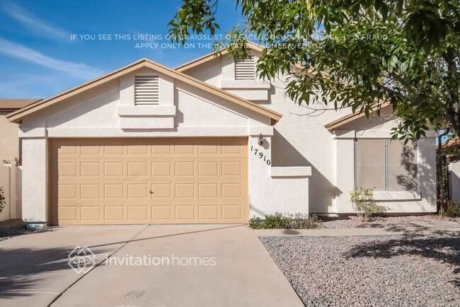 17910 N 88th Dr