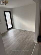 207 Bayview Ave in Georgina, ON - Building Photo - Building Photo