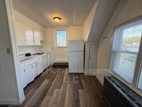 825 Church St in Lebanon, PA - Building Photo - Building Photo