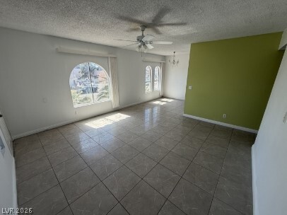 1364 Pattee Cir in Las Vegas, NV - Building Photo - Building Photo