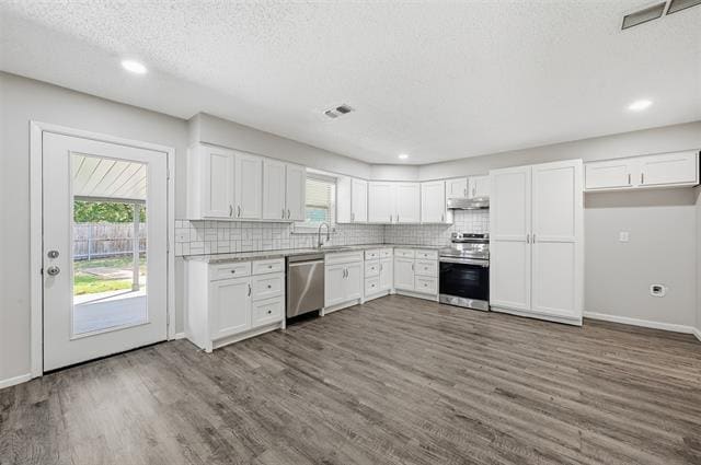 808 Bullock Dr in Coppell, TX - Building Photo - Building Photo