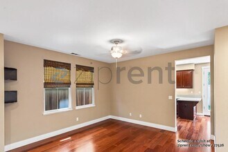 120 Avon Terrace in Sunnyvale, CA - Building Photo - Building Photo
