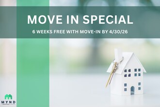 2713 Ctr Crk Ln in Fort Worth, TX - Building Photo - Building Photo