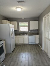 2223 Crosscoach Ln in Katy, TX - Building Photo - Building Photo