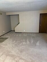 2232 Nuttman Ave in Fort Wayne, IN - Building Photo - Building Photo