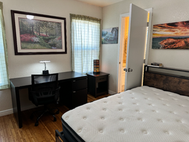 1511 Seabrook Ln in San Diego, CA - Building Photo
