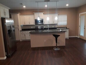 3709 Palacios Ave in Dallas, TX - Building Photo - Building Photo