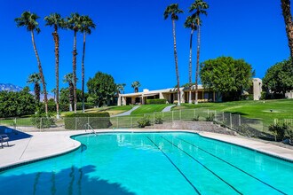 71000 Los Altos Ct in Rancho Mirage, CA - Building Photo - Building Photo