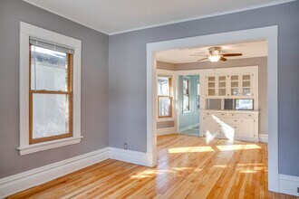 3348 Humboldt Ave S in Minneapolis, MN - Building Photo - Building Photo