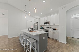 1938 Jupiter Blvd SW in Palm Bay, FL - Building Photo - Building Photo